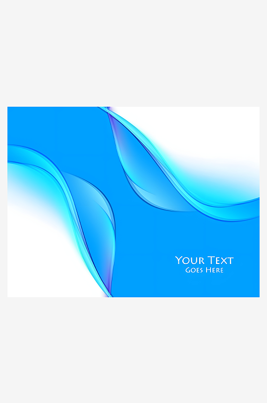 抽象背景创意背景-众图网