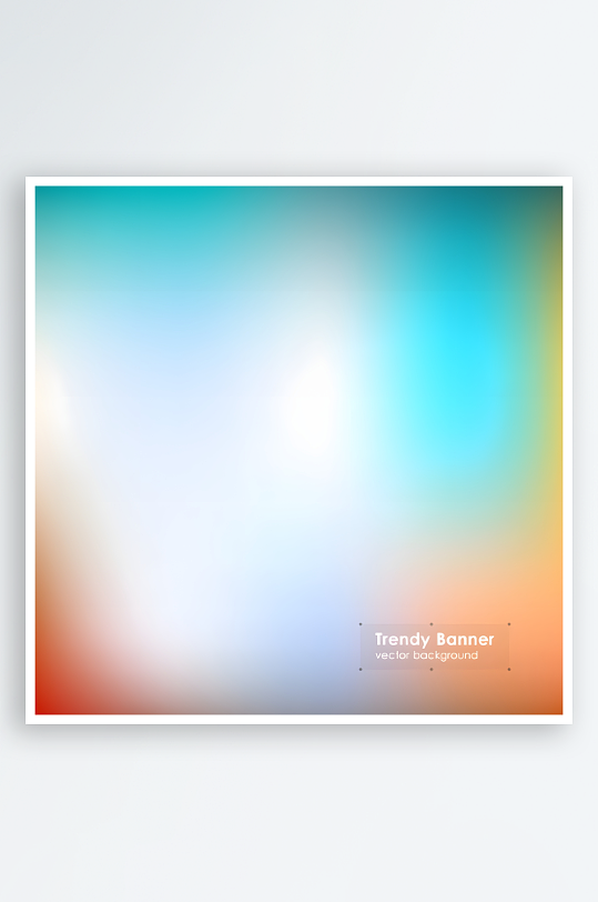 抽象背景创意背景-众图网