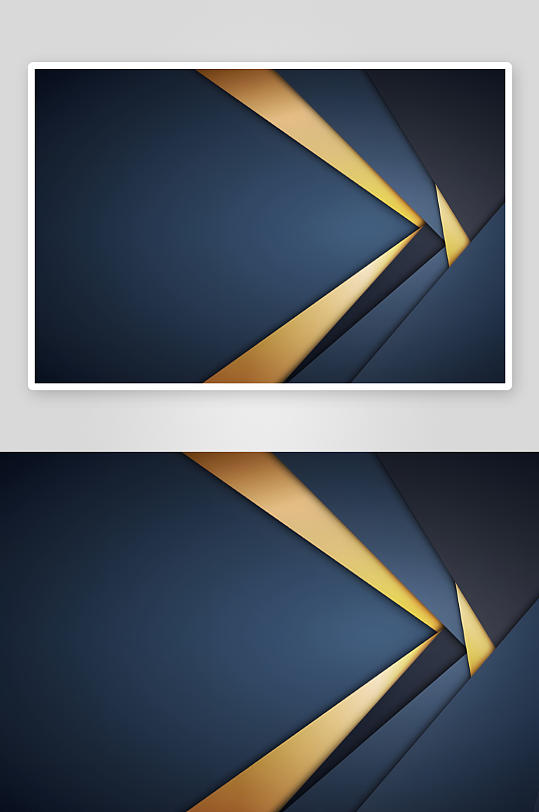 抽象背景创意背景-众图网