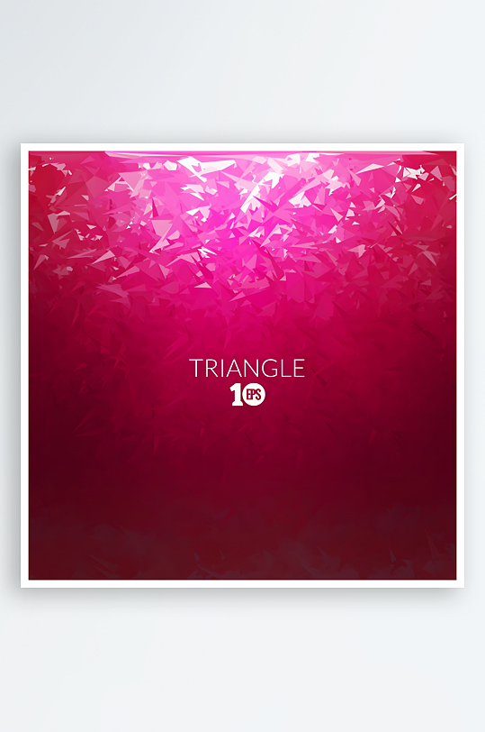 抽象背景创意背景-众图网