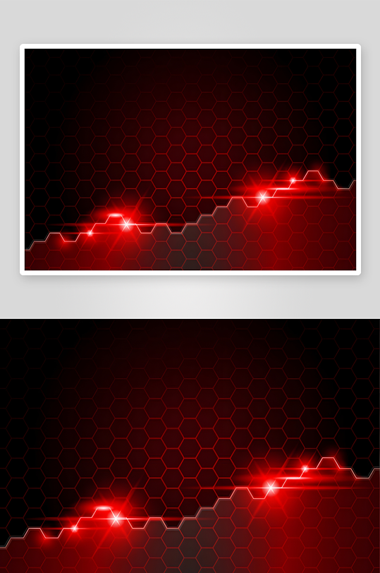 页面按钮网站标签图标-众图网
