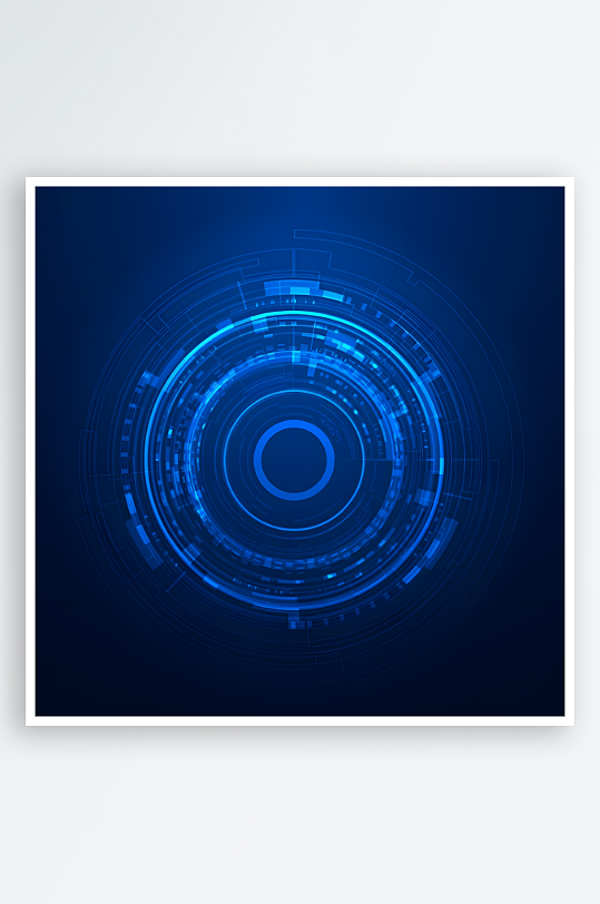 页面按钮网站标签图标-众图网