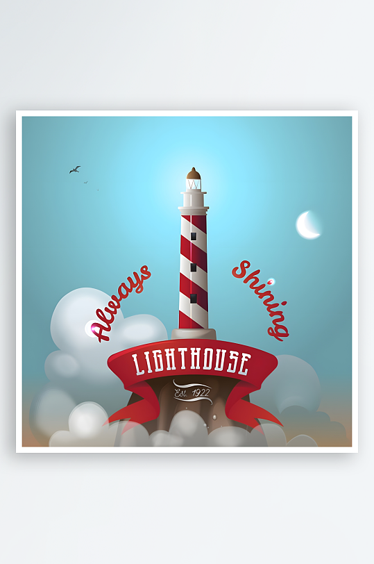 页面按钮网站标签图标-众图网