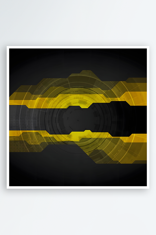 光影背景粒子背景设计-众图网