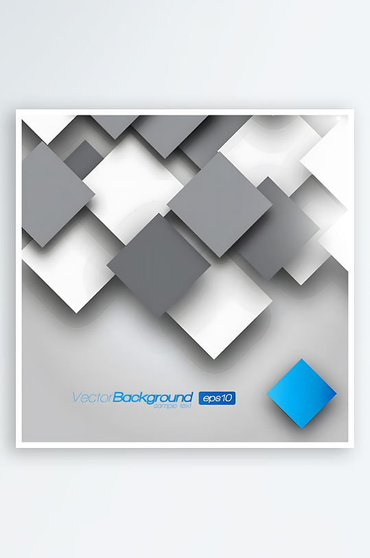 图案背景图形背景-众图网