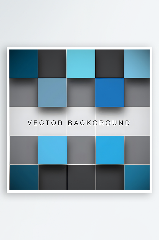 图案背景图形背景-众图网