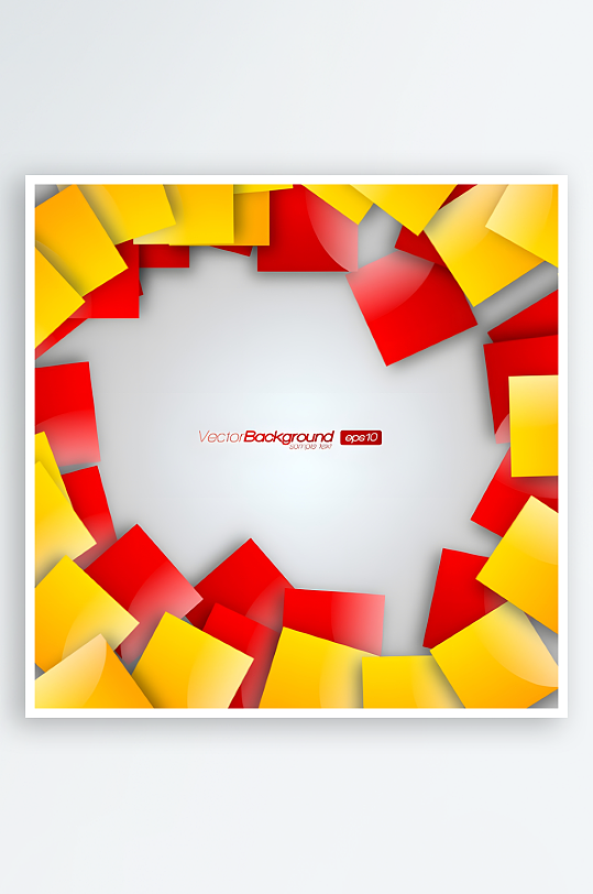 图案背景图形背景-众图网