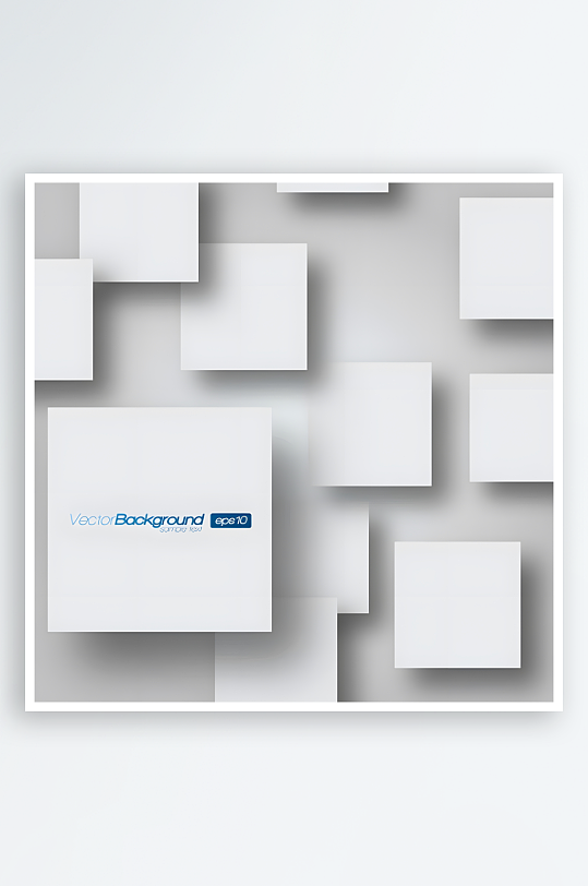 图案背景图形背景-众图网