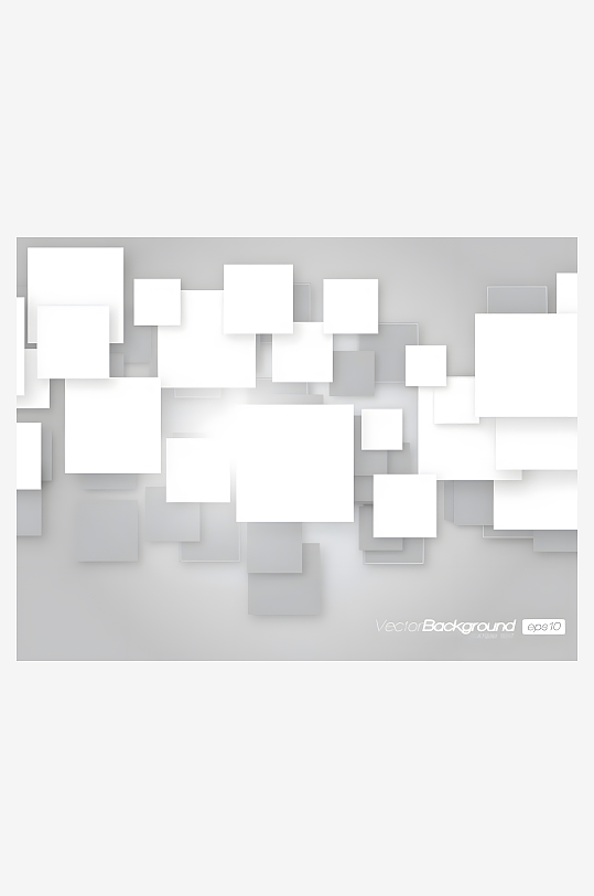 图形背景图案背景-众图网