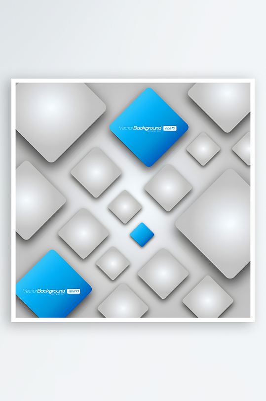 图形背景图案背景-众图网