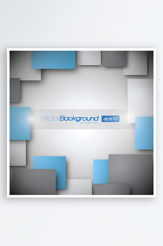 图形背景图案背景-众图网