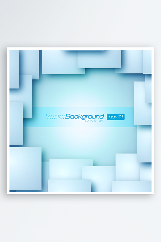 图形背景图案背景-众图网