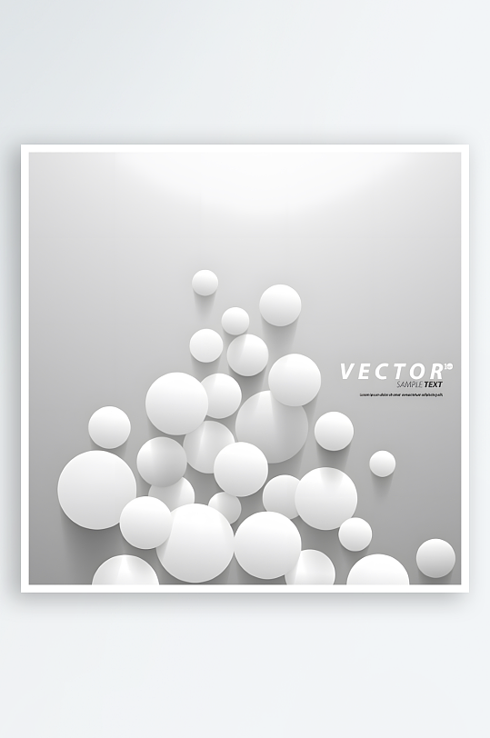 图案背景图形背景-众图网