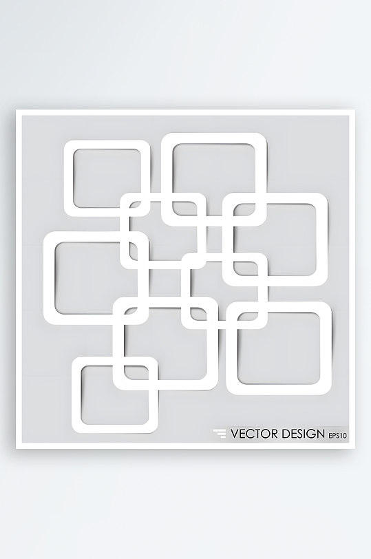 图案背景图形背景-众图网