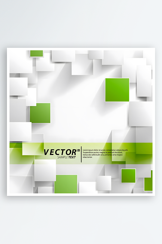 图案背景图形背景-众图网