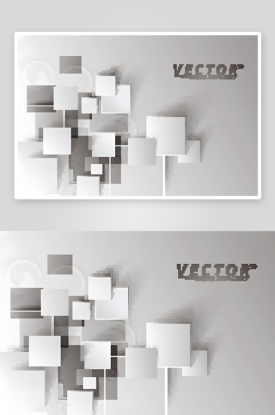 图案背景图形背景-众图网