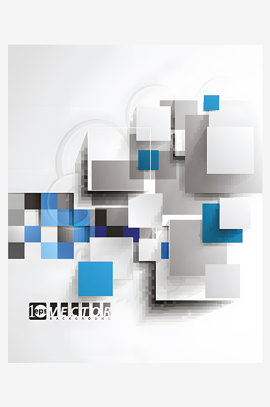 图案背景图形背景-众图网