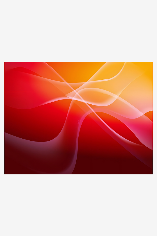 线条背景抽象背景-众图网