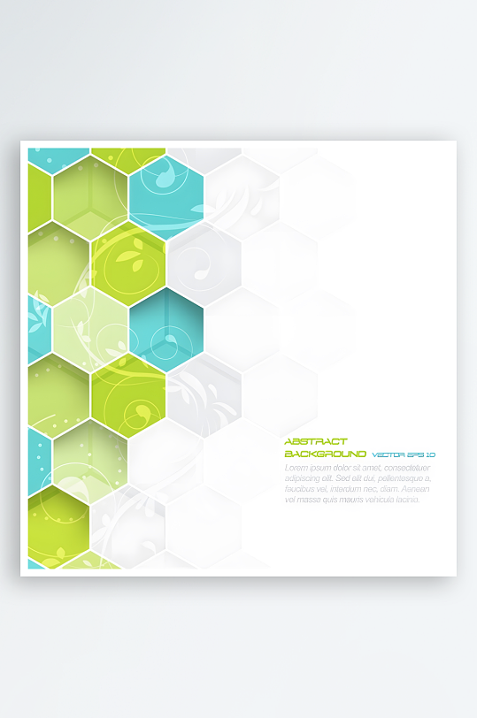 线条背景抽象背景-众图网