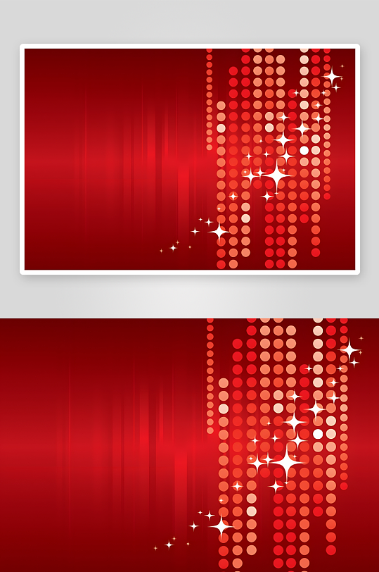 线条背景抽象背景-众图网