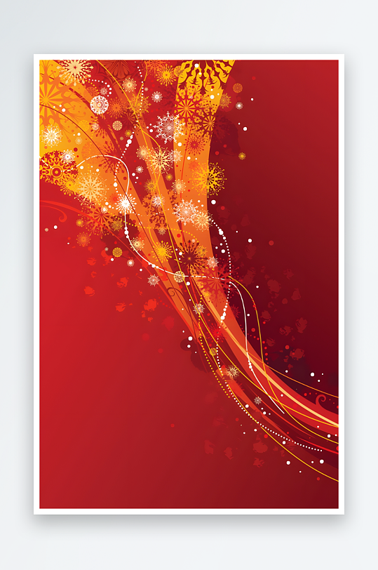 线条背景抽象背景-众图网