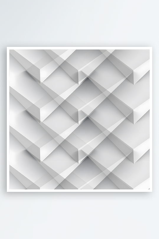 抽象光影线条背景素材-众图网