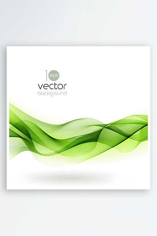 绚丽背景图形背景-众图网