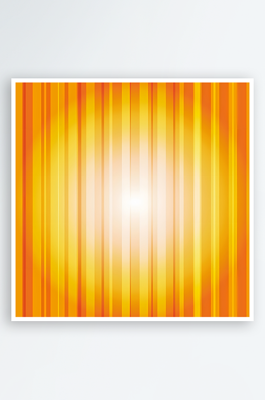 绚丽背景图形背景-众图网