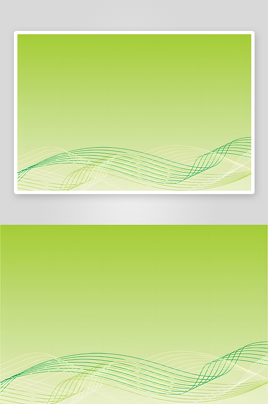 时尚背景抽象背景设计素材-众图网