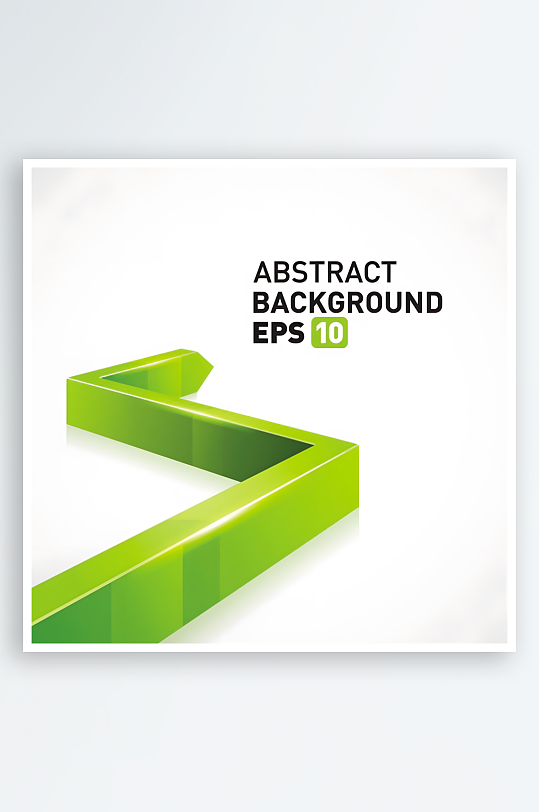 时尚背景抽象背景设计素材-众图网