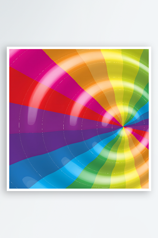 光影背景光影线条-众图网