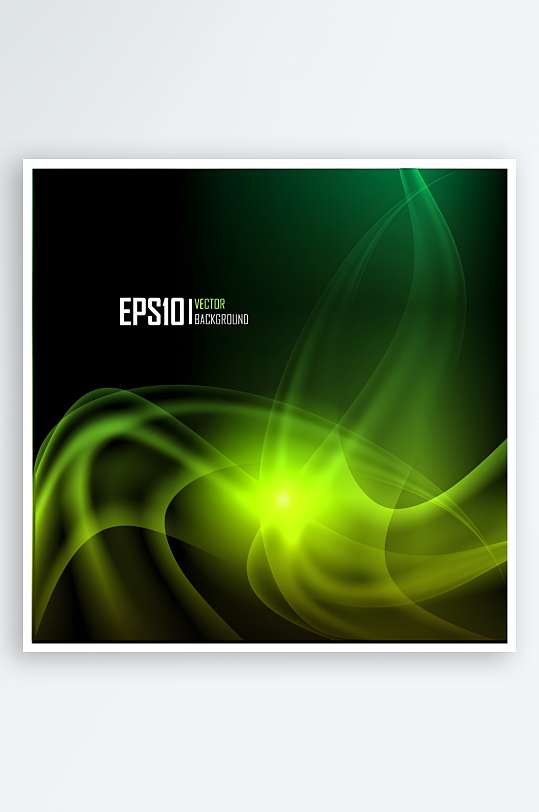 光影背景光影线条-众图网