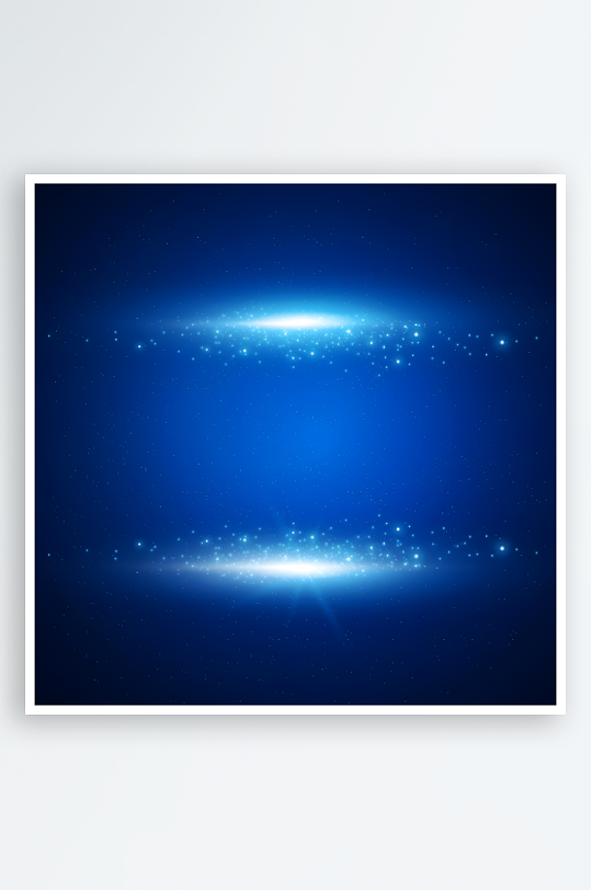 大树树木树林设计素材-众图网