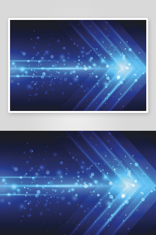 光影背景线条背景素材-众图网