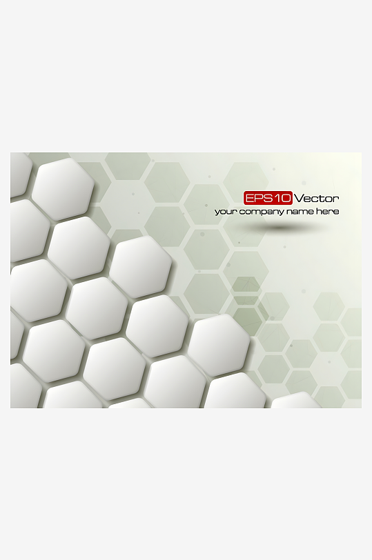 线条背景图形背景-众图网