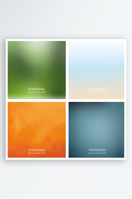 线条背景图形背景-众图网