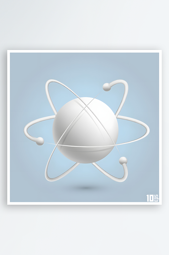 线条背景图形背景-众图网