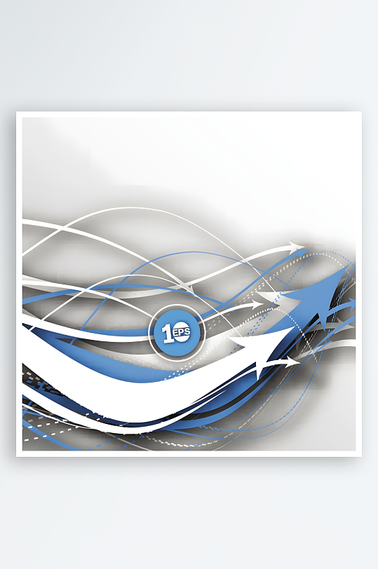 线条背景图形背景-众图网