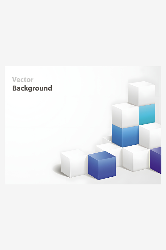 线条背景图形背景-众图网