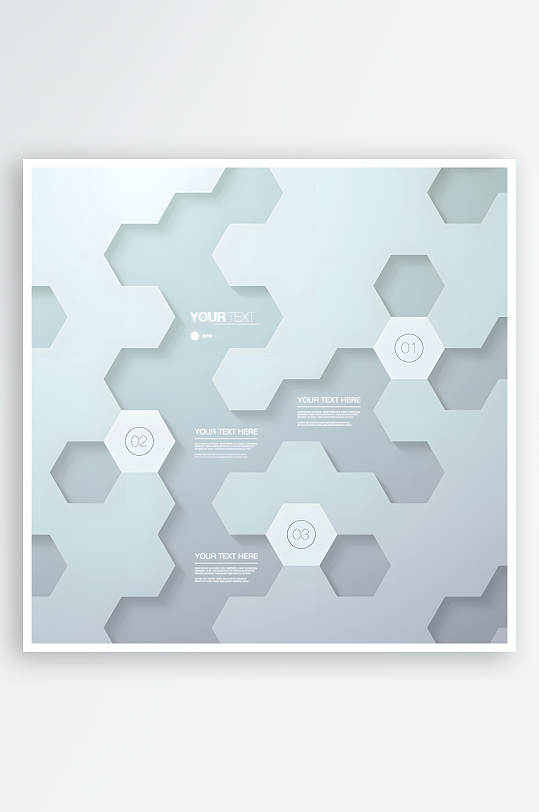 线条背景图形背景-众图网