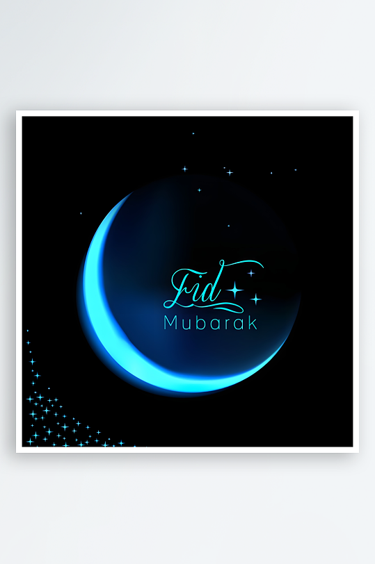 光影背景绚丽背景-众图网