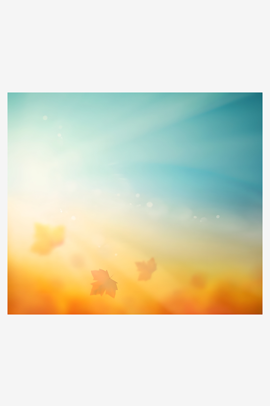 抽象背景线条背景-众图网