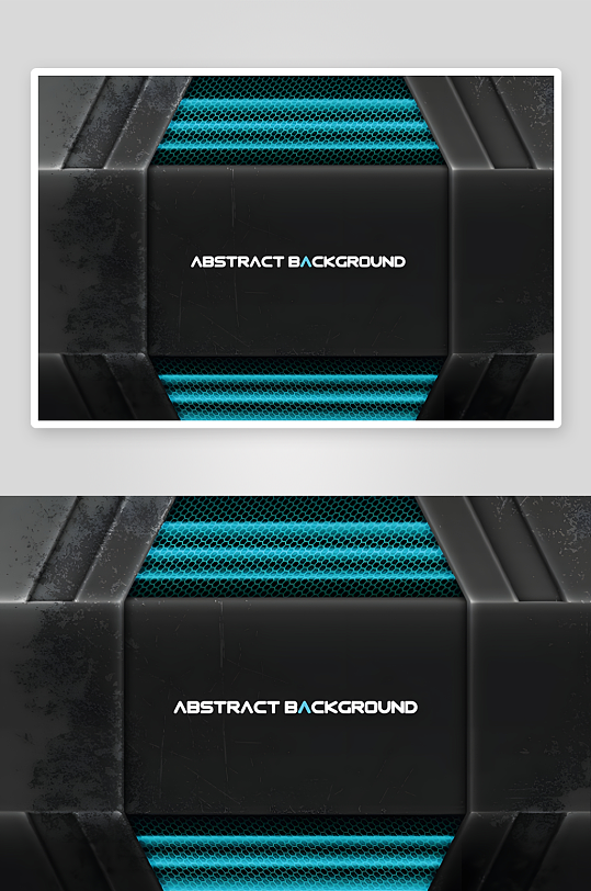 抽象背景线条背景-众图网