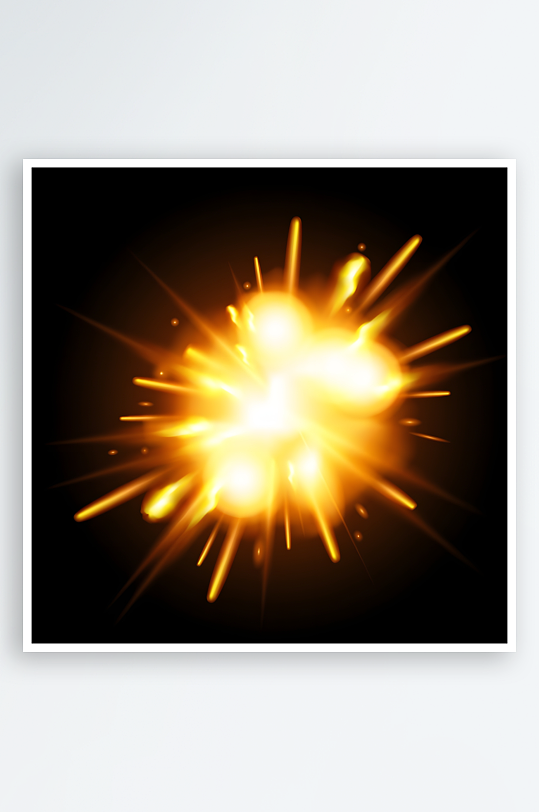 抽象背景线条背景-众图网