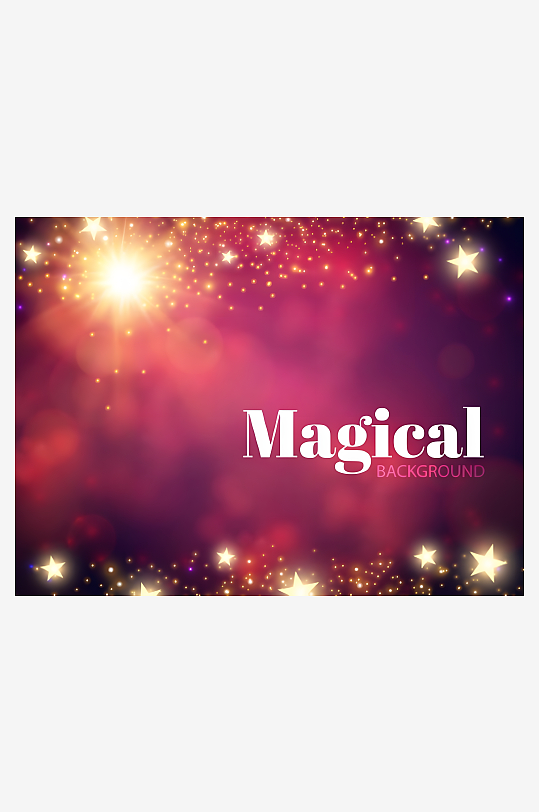 抽象背景线条背景-众图网