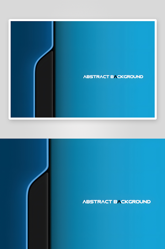 抽象背景线条背景-众图网