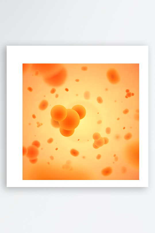 绚丽背景抽象背景矢量素材-众图网