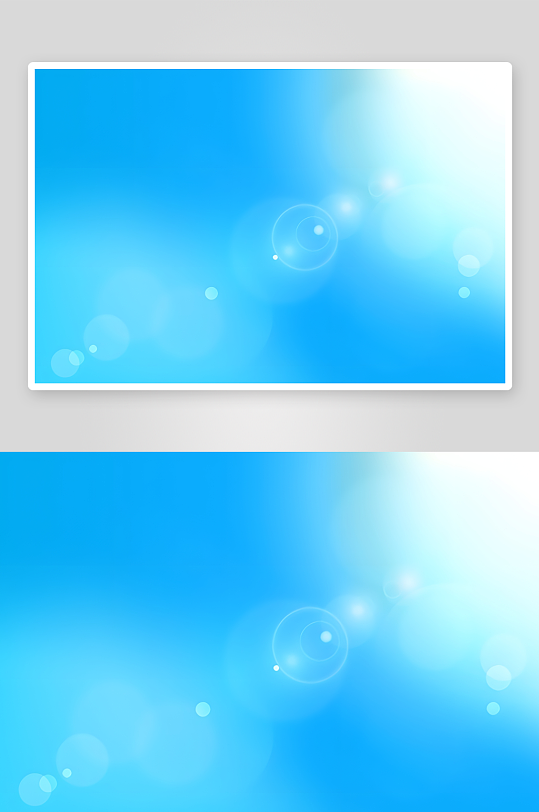 抽象背景线条背景-众图网