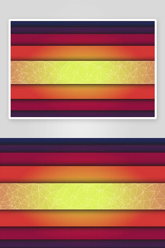 抽象背景线条背景-众图网