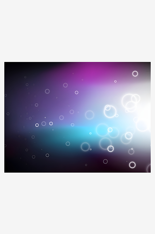 抽象背景线条背景-众图网